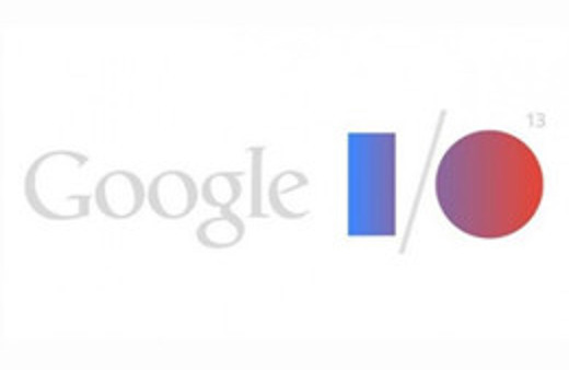 Google I/O'dan hayal kırıklığı