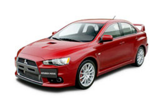 Mitsubishi'den Mayıs ayına özel kampanya