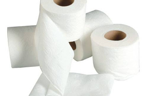 Ülkede biten şeye bakın!