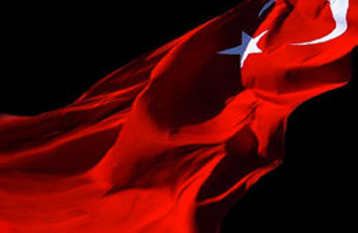 Türkiye bir numara!