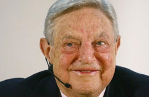 Soros'un nasıl kazandığı ortaya çıktı