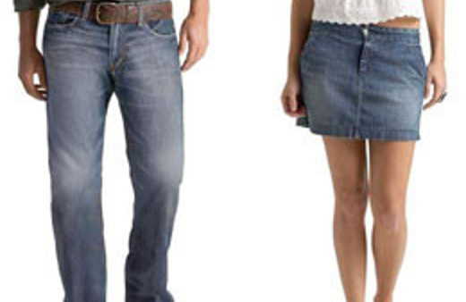 Kotla ilgili bilinmeyen çok ilginç veriler