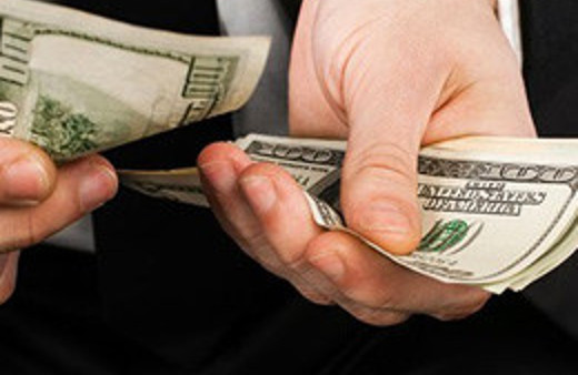 Merkez Bankası dolar rezervi ne durumda?