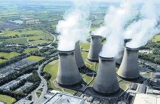 Çevrecileri kızdıracak haber!