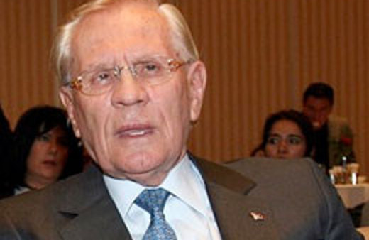 'Başbakanım sizi üzdük Milliyet'i kime satalım?'