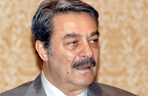 Akil Adam oldum, ölüm tehditleri aldım!