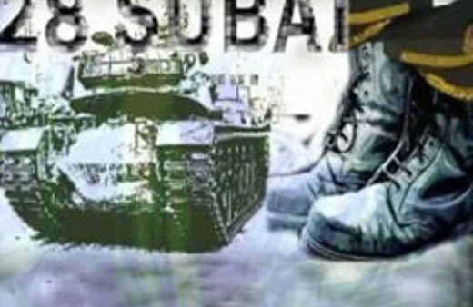 Tarihi MGK tutanağında şok diyaloglar