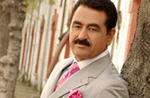 Sevgililer Günü'nde sevgilisini paylaştı