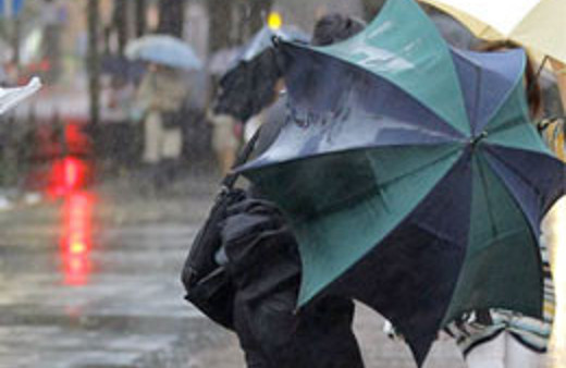 Bu illerde yaşayanlar dikkat!