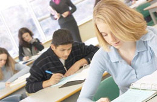 Gece geç yatmanın zararları