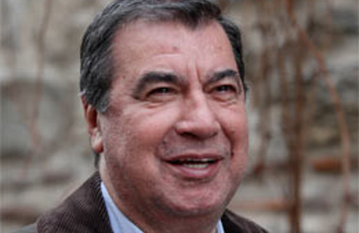 Kıvanç Tatlıtuğ'a garson rolü verirler