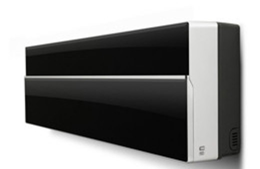 Göz sağlığı düşmanı klima