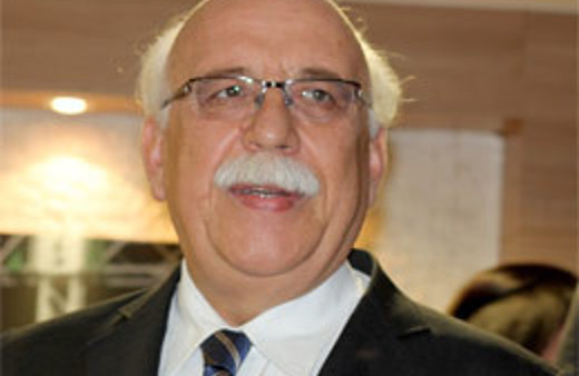 Nabi Avcı'nın kafa salladığı TV programı