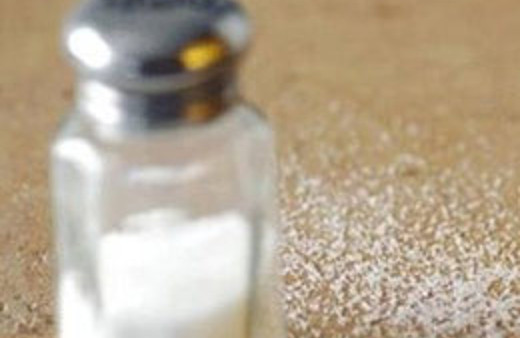 İyot yetersizliği zeka düzeyini etkiliyor