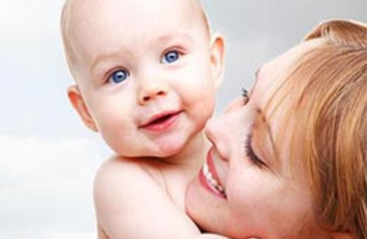 Tüp bebek tedavisinde yeni umut!