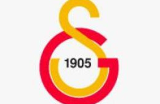 Galatasaray Fenerbahçe maçı kaç kaç?