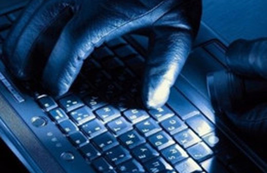 Çinli hackerlardan Amerika'ya saldırı