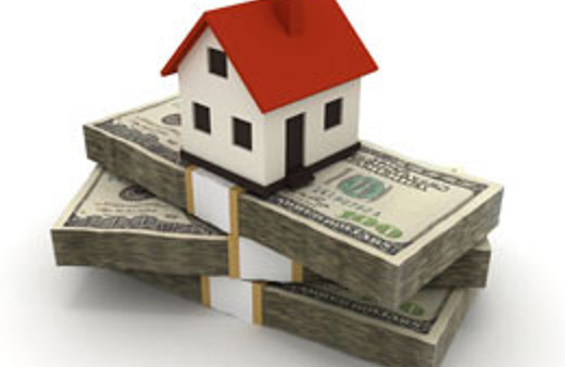 Konut fiyatlarında 7 yılın en hızlı çıkışı