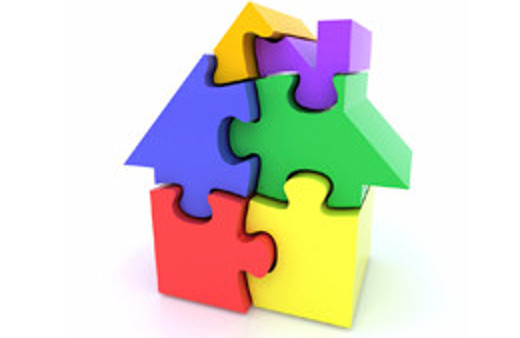 Konut satışında neler değişiyor?