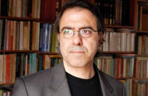 Atatürk, Osmanlı'ya karşı kampanya  başlattı