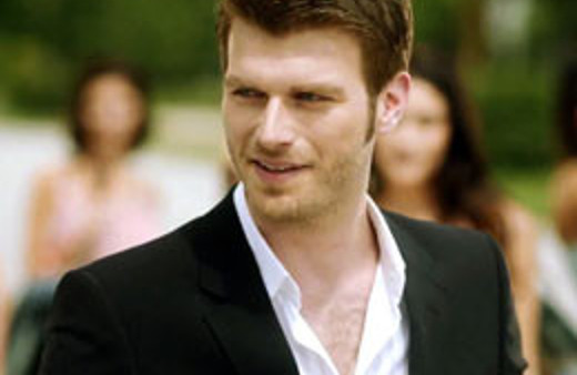 Kuzey Güney finali Twitter'ı salladı