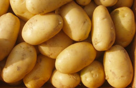 Zam rekoru patatesin oldu