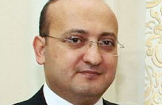 Başdanışmandan 'bomba' Öcalan yazısı