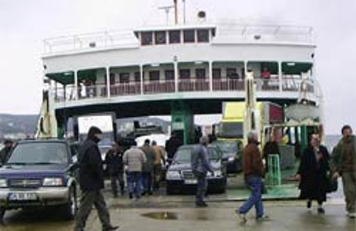 İstanbullular bu habere dikkat!