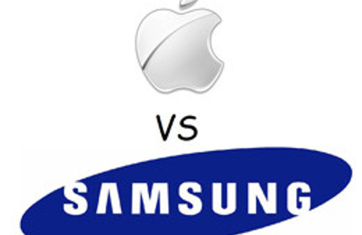 Apple kritik davayı kaybetti