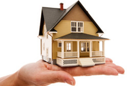 Konut fiyat endeksi oranları artışta