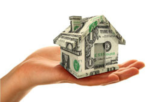 Yabancıya konut satışında hedef 10 milyon dolar