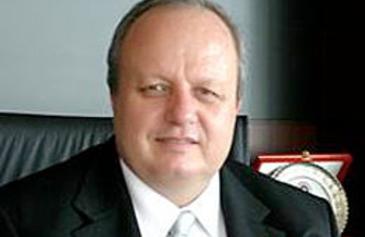 Gezi Parkı rantçılarına dikkat