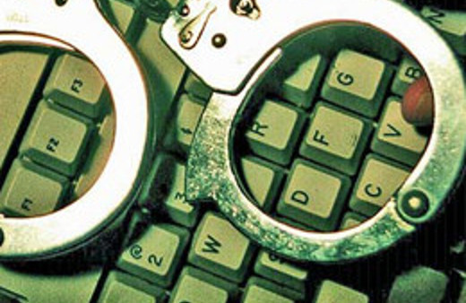 Siber korsanlara karşı şifrelerinizi değiştirin!