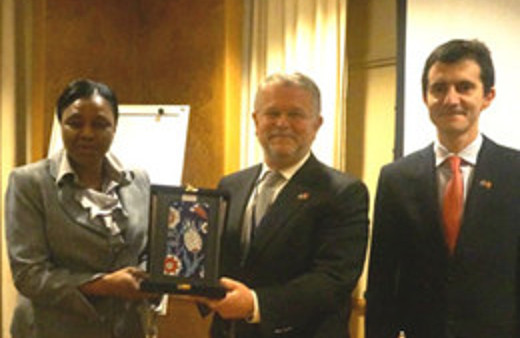 Çelikçiler hedef açıkladı