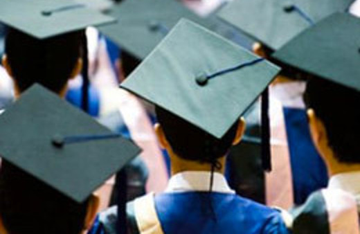 Beş yeni vakıf üniversitesi geliyor