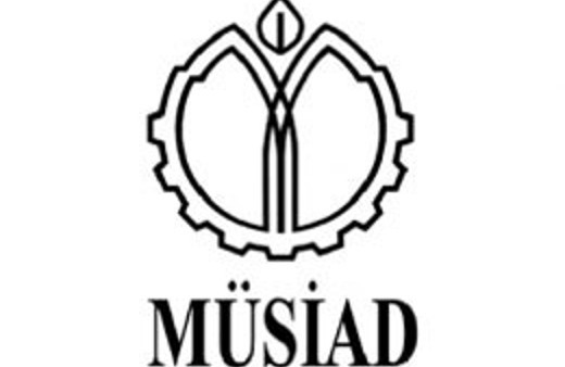 MÜSİAD başkanından sektör değerlendirmesi