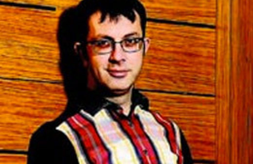 Turgay Güler, Dan Brown'a karşı