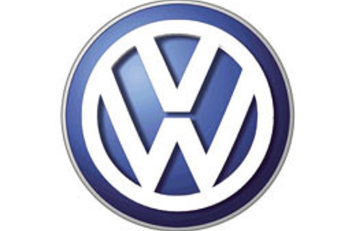 Volkswagen 10 kademeli DSG’ye hazırlanıyor