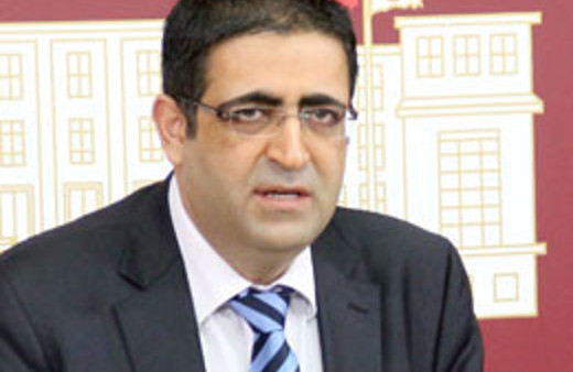 Öcalan o cinayete çok sinirlenmiş!