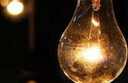  Tillolu Mucit'ten kaçak elektriğe çözüm