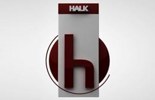 Halk Tv'de CHP'li Başkan'a ağır eleştiri