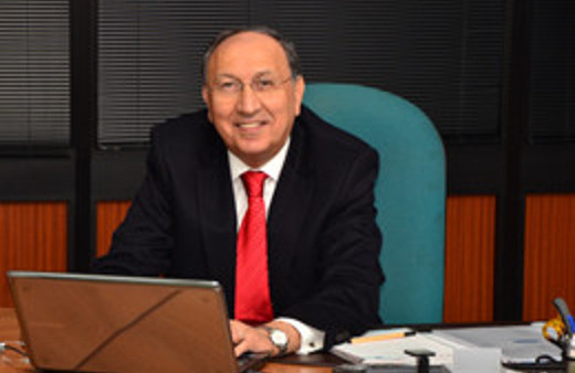 Yalıtımlı binada gider oranı düşüyor