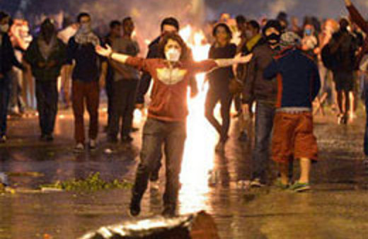 Yurtdışı tatiline 'Gezi' indirimi