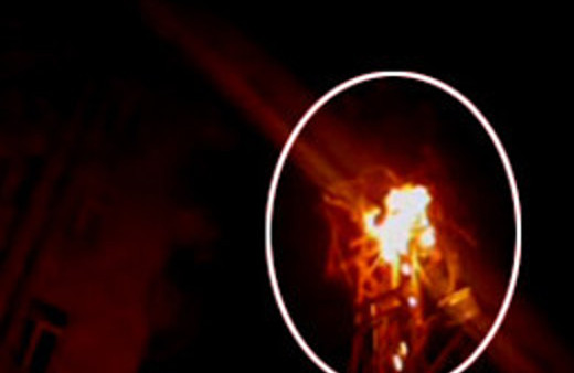 Diyarbakır'da mucize kurtuluş!