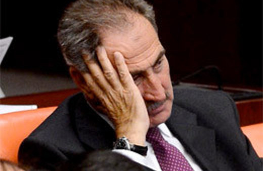 Günay'ın bu tweetleri olay olacak!