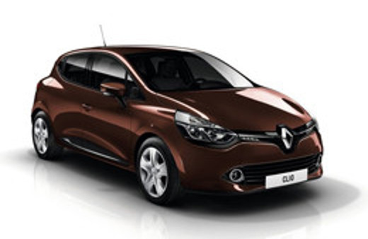 Renault'dan kaçırılmaz fırsat!