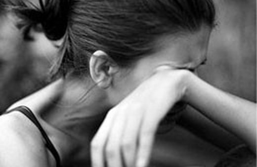 Tecavüz suçuna 'hadım' cezası geliyor!