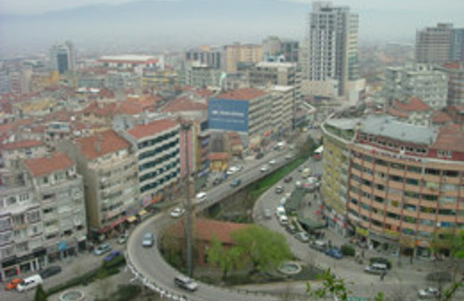 Ev hayaliniz kabus olmasın