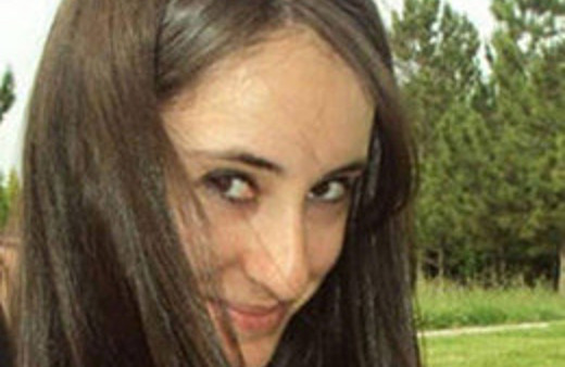 Dilan'dan iyi haber geldi