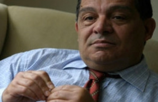 O yazar hayatını kaybetti!